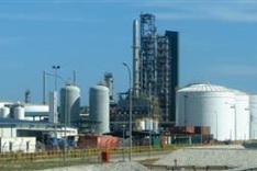 Industrial zones record US$110 billion in nine-month revenue