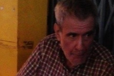 English beggar forced to leave Vietnam