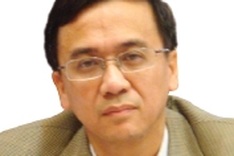 Failure to plug into new power sources