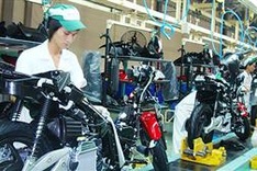 SOE reform tops 2013 business forum’s agenda