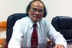 Ministry to scale down teacher-training facilities