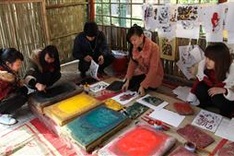 Programme invites youngsters to explore Vietnam’s heritages