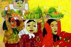 WHAT'S ON FEBRUARY 2014 (Daily updated)