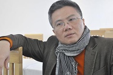 Academic urges overhaul of higher education