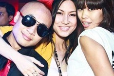 Overseas Vietnamese recconect, creating a new model for V-pop