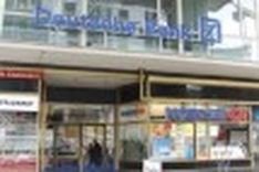 Germans set to say ja to more sectors