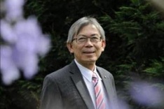 Two Vietnamese honoured in Australia