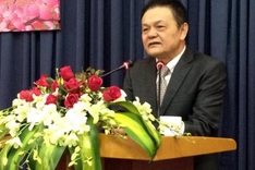 EVN expected to remain profitable