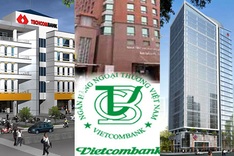 S&P downgrades credit rating of three Vietnamese banks