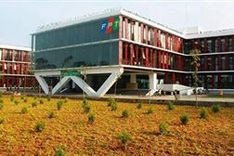 First software village takes shape in Hanoi