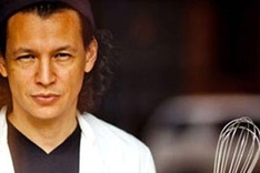 Bobby Chinn candidate for Vietnam Tourism Ambassador