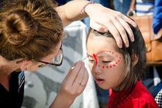 Annual HIWC Charity Bazaar 2018 set for November