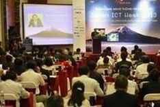 Japan IT Week opens in Hanoi