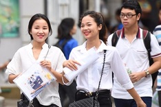 Postgraduate programmes’ quality in doubt