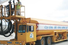 Vietnam Airlines petrol firm prosecuted for fraud