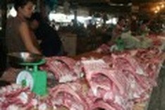 Expert predicts CPI to rise 11% this year