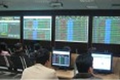 Asian markets higher after Dow jumps