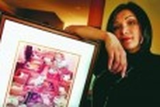 Group helps adoptees to trace their heritage