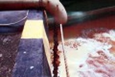 Vedan agrees to pay up