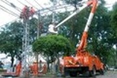 Competitive power market to begin on July 1: ministry