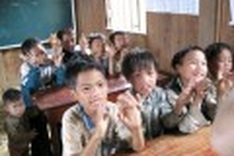 Forum addresses lifelong learning objectives for Vietnam