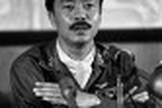 Former South Vietnam leader Nguyen Cao Ky dies