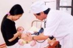 Help lacking for youth under stress