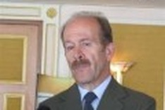 France’s Bouchet: SBV on the right track