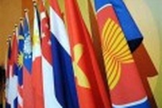 Vietnam takes over ASEAN’s CPR chairmanship