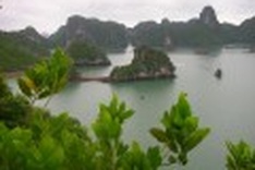 Discovering the flavor and beauty of Vietnam’s UNESCO sites