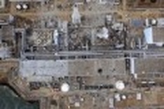 Japan starts dumping radioactive water into sea