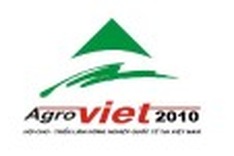 MARD to open 10th AgroViet next month