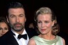 'Divorce parties' take off in America