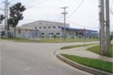 Thai Amata plans to list Vietnam unit by 2010