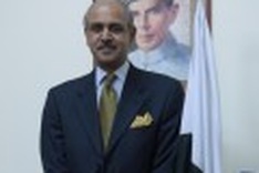 Pakistani Ambassador: Commonalities keep us together