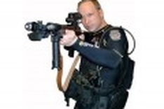 Norway carnage suspect admits responsibility