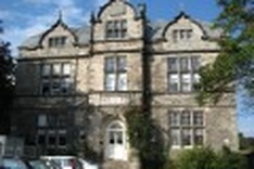 20 top UK Universities to visit Vietnam