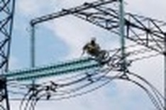 Energy negotiations with China leave uncertainties