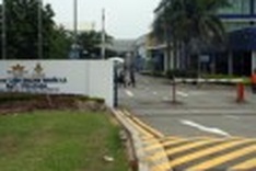 Tobacco firm ordered to pay over $18.2 mil in overdue tax, fines