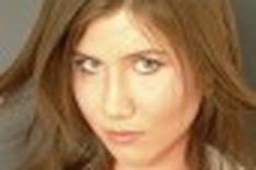 NY suspect dubbed femme fatale of Russian spy case