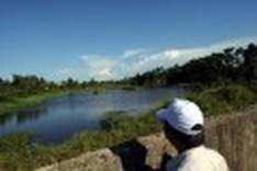 Vietnam and U.S. reach agreement to cleanup Dioxin in Danang