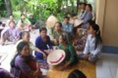 Time to stop denying victims of Agent Orange