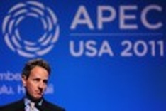 US urges Asia to help save global economy