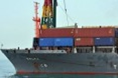 APEC saves $60 billion as transaction costs ease: study