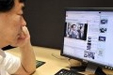 APEC eyes high-speed broadband networks by 2020