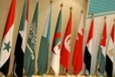 Arab leaders meet on economy, poverty
