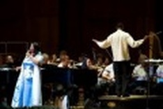Philadelphia Orchestra declares bankruptcy