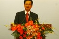 ASEAN foreign ministers’ meeting opens in Hanoi