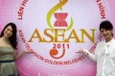 ASEAN Golden Voice Contest 2011 returns to Vietnam