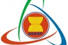 Opening activities mark ASEAN 2010 in Da Nang